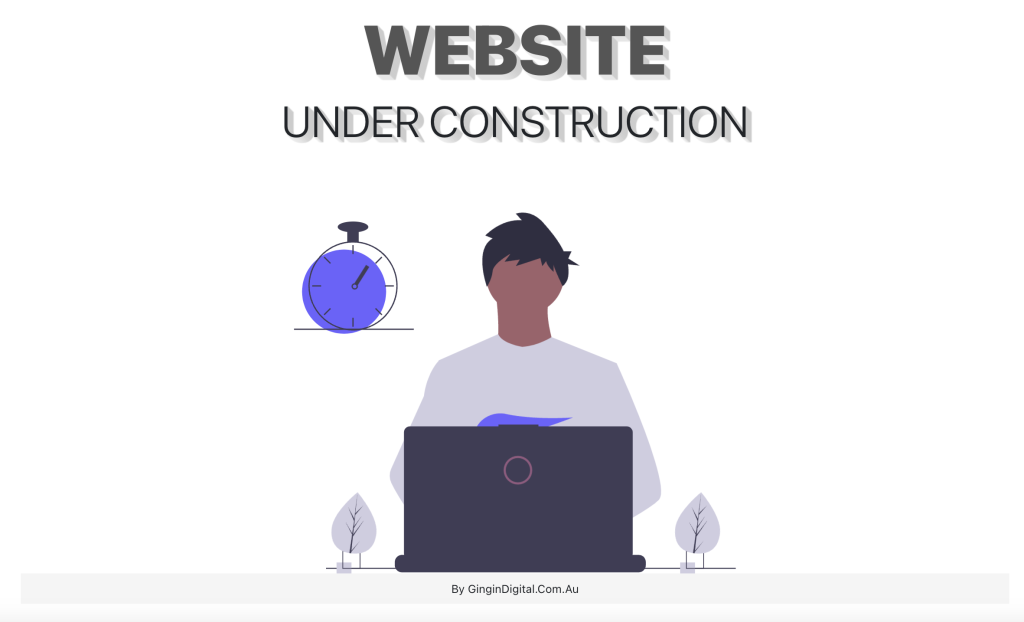 Under-Construction-Gingin-Digital